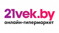 21vek.by